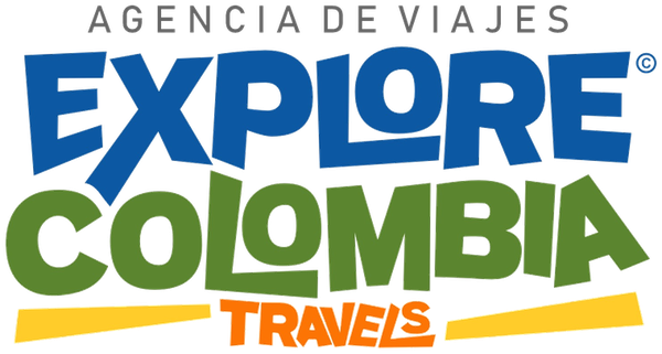 Explore Colombia Travels